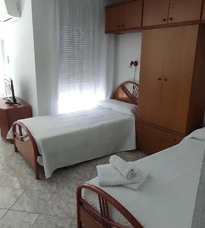 Loft Increibles Vistas Al Mar *